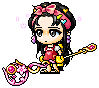xxMariko